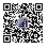 @ľW(wng)վQ(chng)
